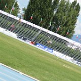 Campionati italiani allievi  - 2 - 2018 - Rieti (2120)